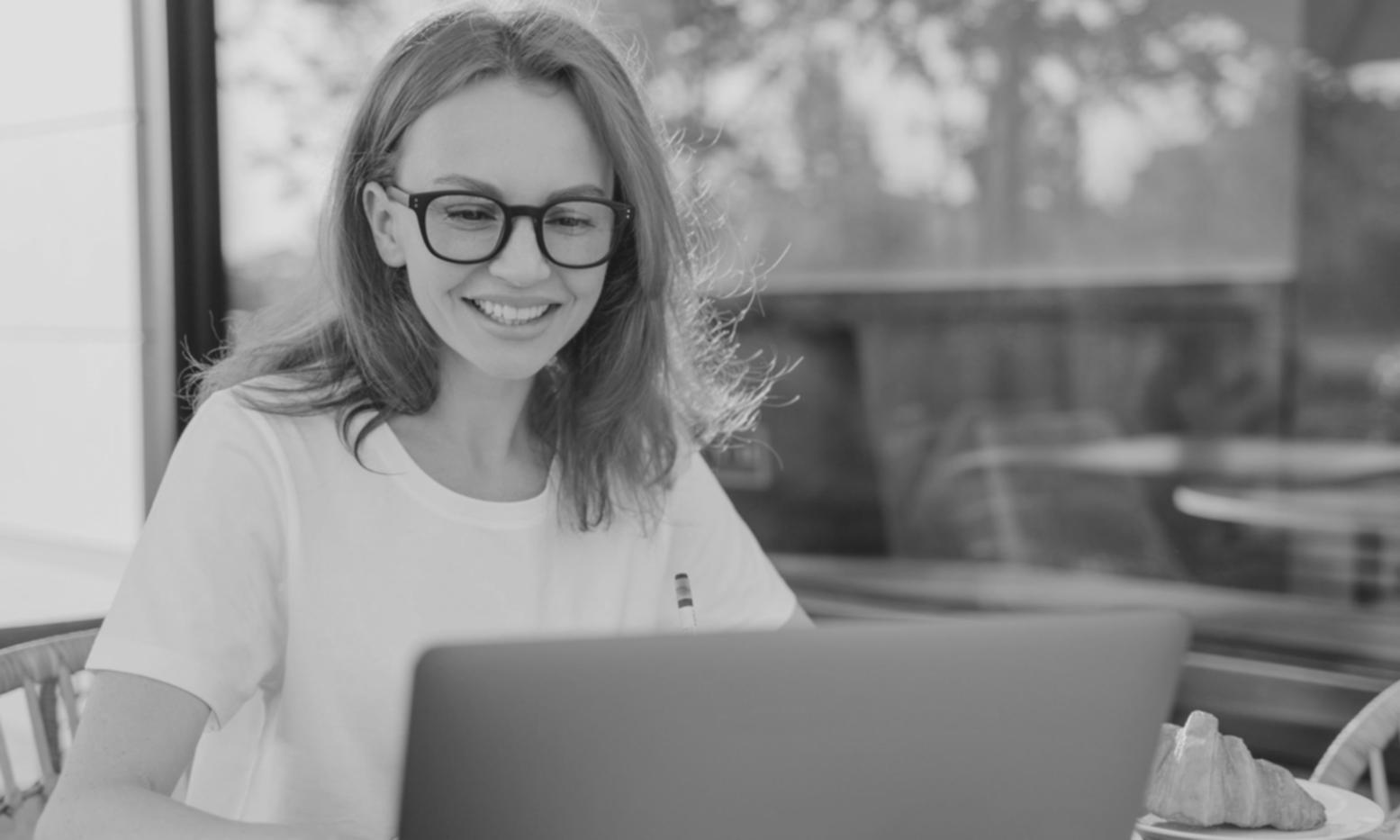 Detailed analysis of comprehensive test case documentation and execution results